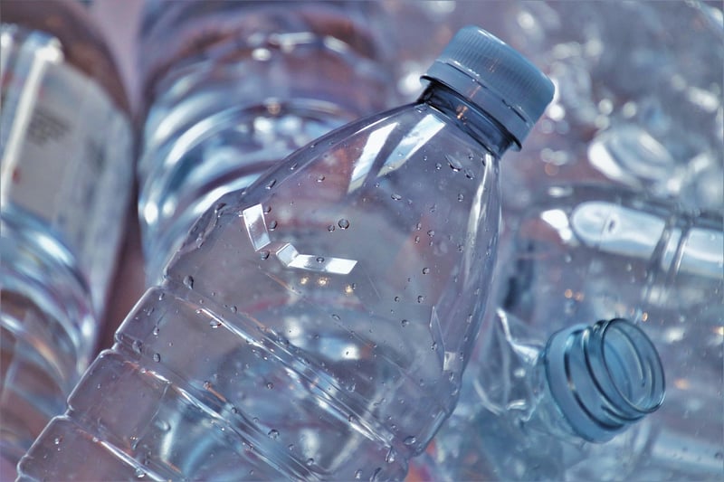 Eco-Friendly Projects